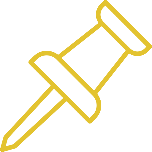 Soft (Pin) Board
