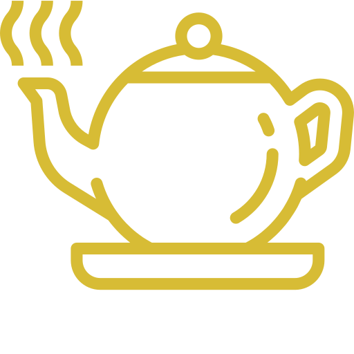 Tea Maker