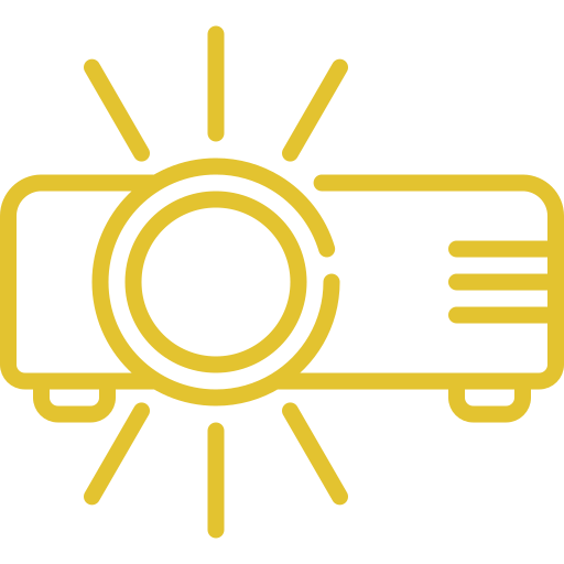Projector